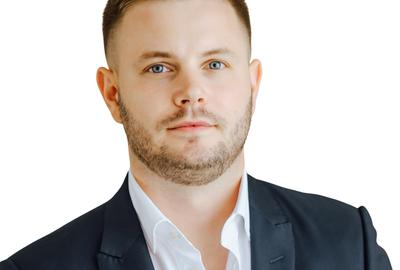 7f84e9f1-cf8f-4e55-92c6-a6a85e6bd186