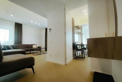 CORTINA ACADEMY | 3 CAMERE |  DESIGN ESHO | 90 MP | 2 BALCOANE | - 11