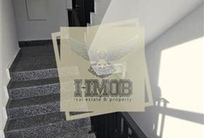 Apartament 2 camere | Prima inchiriere | Atlas Residence - 14