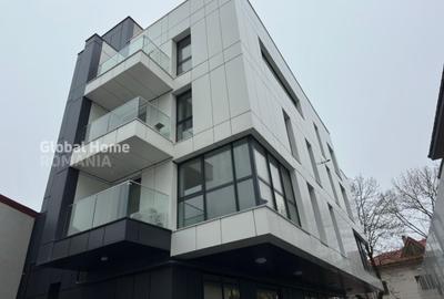 Apartament 2 Camere | Decebal | Bloc 2025 | Prima inchiriere - 2