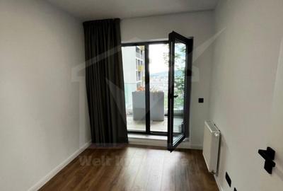 Apartament modern, 3 camere, parcare, balcon, Zorilor - 5