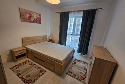 Închiriere Apartament 2 Camere Lujerului 21 Residence - 3