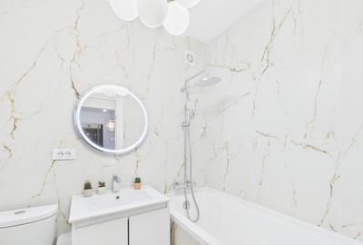 Apartament 3 camere Theodor Pallady - 4