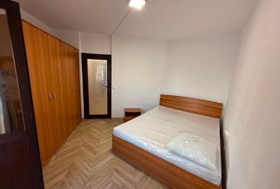 Proprietar ap. 2 cam. dec. (Inst. de Marina), Gaze, Loc parcare, Pet friendly - 7