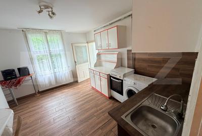 Casa de vanzare, Schei – ideala pentru investitie la 250m de Piata Unirii - 7