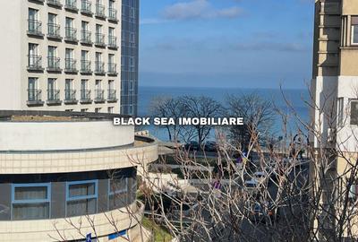 Casă cu 7 camere în Central