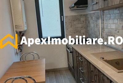 Garsoniera de inchiriat Timpuri Noi București | ApexImobiliare.ro - 8