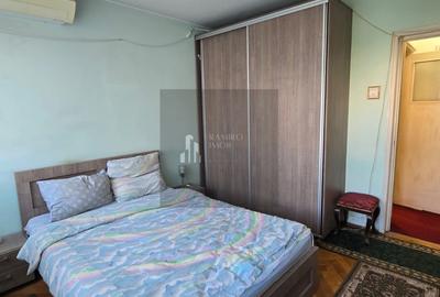 Apartament 2 camere Soseaua Giurgiului / Bloc reabilitat - 3
