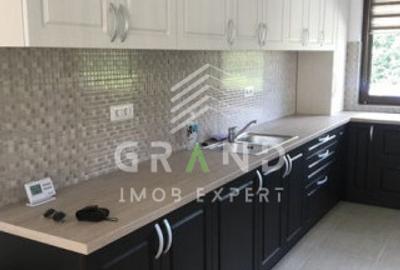 Casă SPAȚIOASĂ 7 camere | Terasă+Balcoane | Garaj | Curte proprie | Bună Ziua - 3