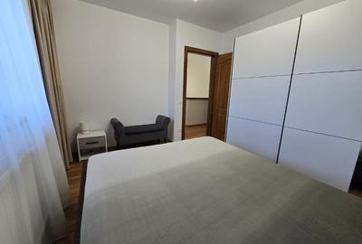 De inchiriat Casa insiruita, situata in zona Cetate. - 14