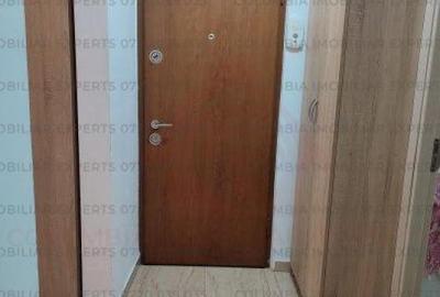 Berceni Gazarului ideal credit bancar - 5