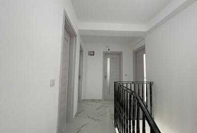 CASA DE INCHIRIAT - 10