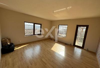 Casa individuala 4 Camere Craiovei - MatHaus  | Teren 620 mp - 2