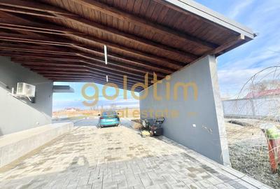 VILA SUPERBA/PISCINA/PONTON/DESCHIDERE LA LAC/PARCARE/SNAGOV - 32