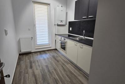 Apartament in Buna Ziua. Prima inchiriere - 6
