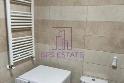 Inchirieri Apartamente 2 Camere Iancului - 7