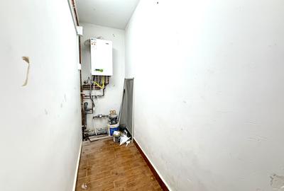 Spatiu comercial de vanzare, 81 mp utili, VAD bun - Dumbravita - 8