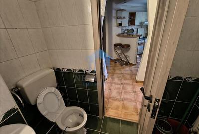 Apartament 2 camere, Grigorescu - 7