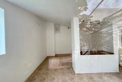 Spatiu comercial in Centrul orasului, 163 mp teren - 7