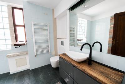 ÎNCHIRIERE APARTAMENT 3 CAMERE / ZONA HERĂSTRĂU - 8