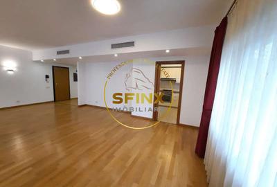 Washington Residence, pet friendly 4 room apartment for rent,  parking - 22