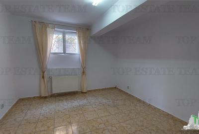 Vanzare apartament 4 camere Domenii, Agronomie - 3