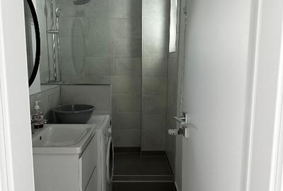 Apartament 2 camere Baba Novac - Dristor - IOR (proaspat renovat) - 11