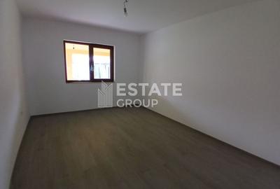 Duplex cu 5 camere in Dumbravita - 3