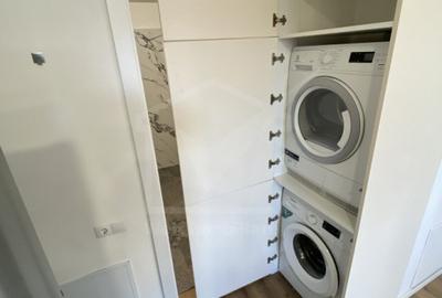 Casa finisata, doua unitati locative, la cheie, Dezmir - Planoare - 10