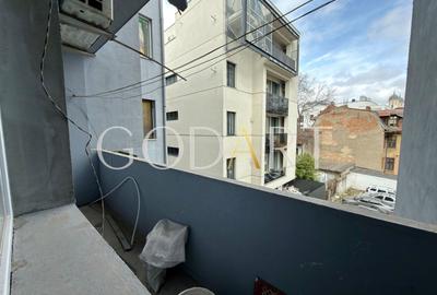 APARTAMENT 4 CAMERE | RENOVAT | BOXA | CURTE COMUNA - 22