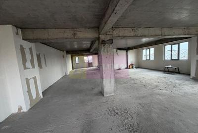 Pretabil școală privată,after school,grădiniță privată sau birouri - 45