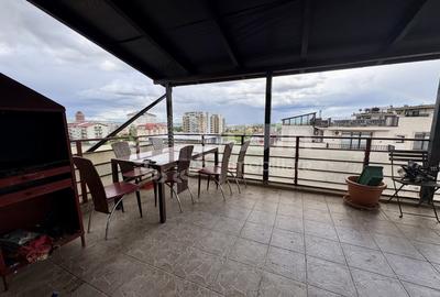 Apartament cu 3 camere | 108mp | Bloc nou | Garaj inclus | Buna Ziua! - 6