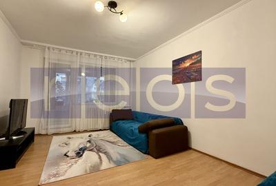 VANZARE 2 CAMERE | ZONA TITAN | COMPLET MOBILAT - 4