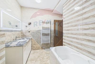 Comision 0%|Prima închiriere|3 camere /98 mp /Isaran/ Coresi - 11