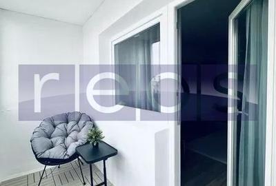 VANZARE 2 CAMERE DRISTOR | MIHAI BRAVU| - 4