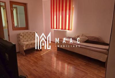 Apartament 2 camere | 52 mpu | Mansarda | - 4