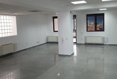 *** Oferta*** Vanzare cladire de birouri / Grivita/ Metrou 4 min - 2
