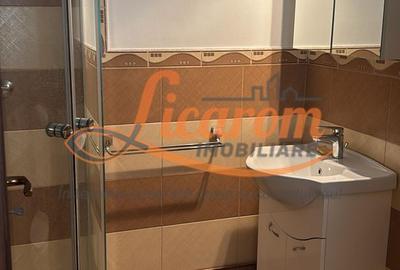 Proprietate saseasca cu 2 corpuri de casa, Comuna Vulcan,Brasov. - 13