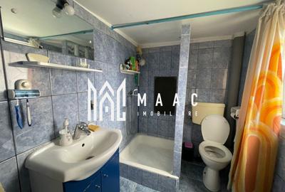 Casa Individuala I 5 Camere I Acces Auto I Trei Stejari - 8