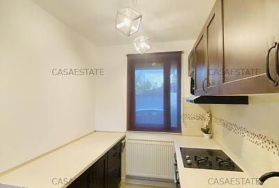 Inchiriere vila insiruita P+1+M Sfanta Agnes- video in link - 8