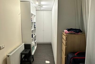 Apartament ultracentral 3 camere/Maria Rosetti - 13