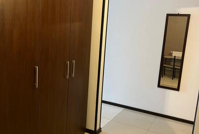 Apartament Eforie Nord - 4