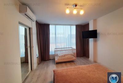 Vila cu 4 camere de vanzare in Paulesti, 155 mp #15053 - 12