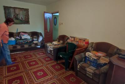 Apartament 3 camere – locație premium în TOMIS 3, Constanța - 5