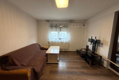 Inchiriere Vila - Sector 3 - Ramnicu Sarat - Dristor - 10