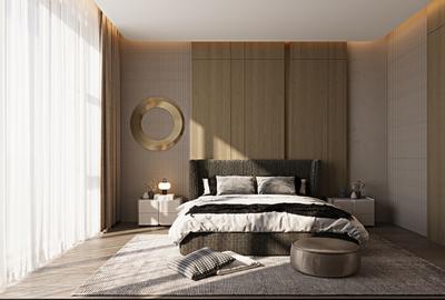 Duplex  cu terasa | Tip 3 | HILS Sunrise | Ansamblu cu Pre-certificare GREEN - 14