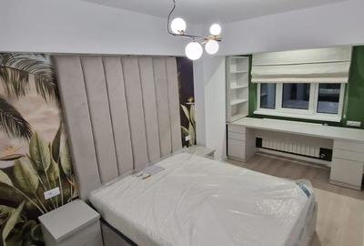 Apartament cu 2 camere, DECOMANDAT, zona Tatarasi - 1