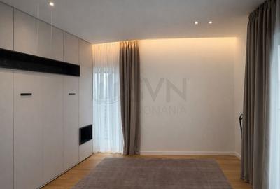 REA1028515 Apartament superb 3 camere I  One Verdi I Vanzare - 5