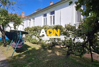 Duplex cu 4 camere în Central