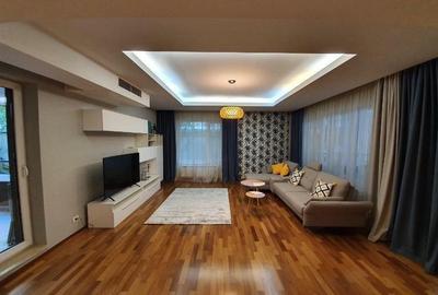 Apartament 3 camere | Herastrau | Soseaua Nordului | Baneasa |